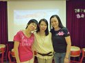 20120519 青年導師計劃之2012年暑期兒童活動安排日